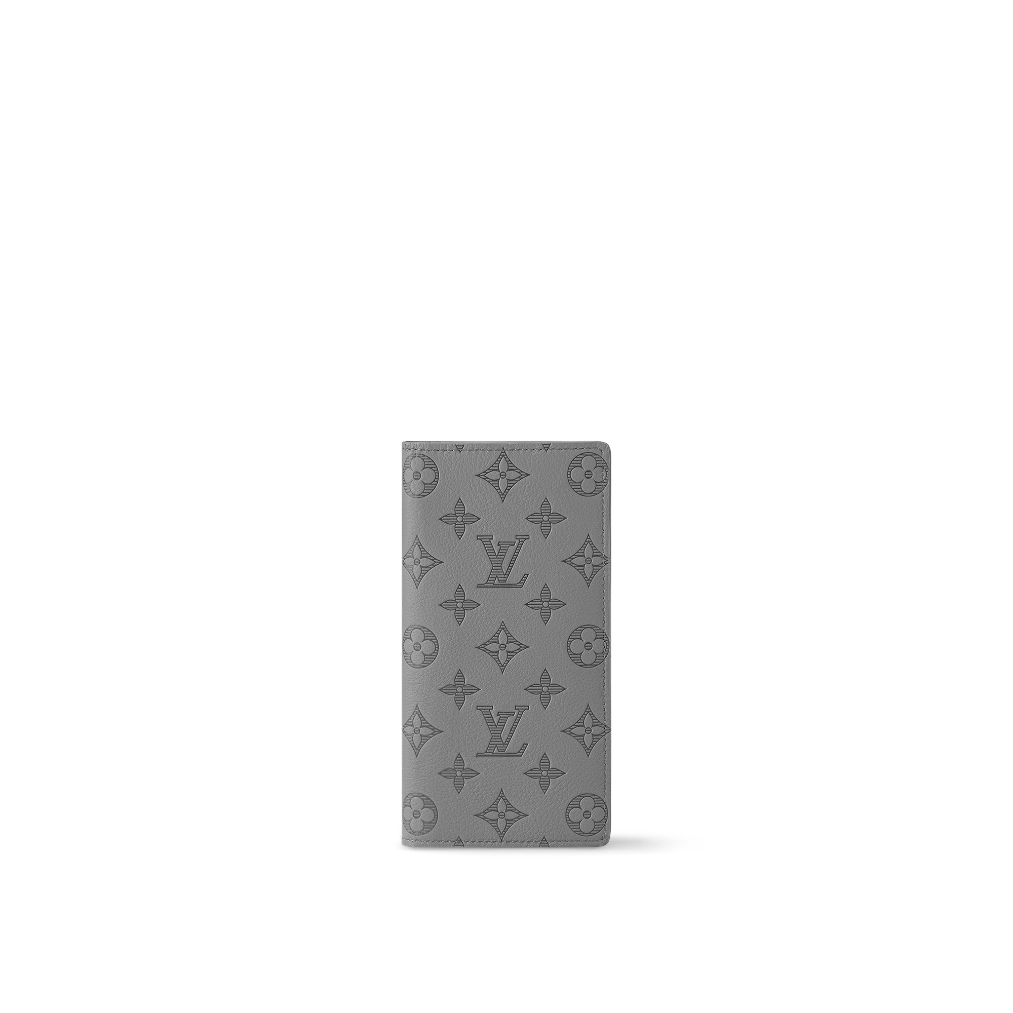 Louis vuitton deals long wallet